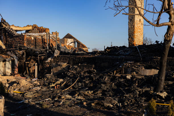 24/7 Emergency Soot Cleanup experts in Hilltown, PA